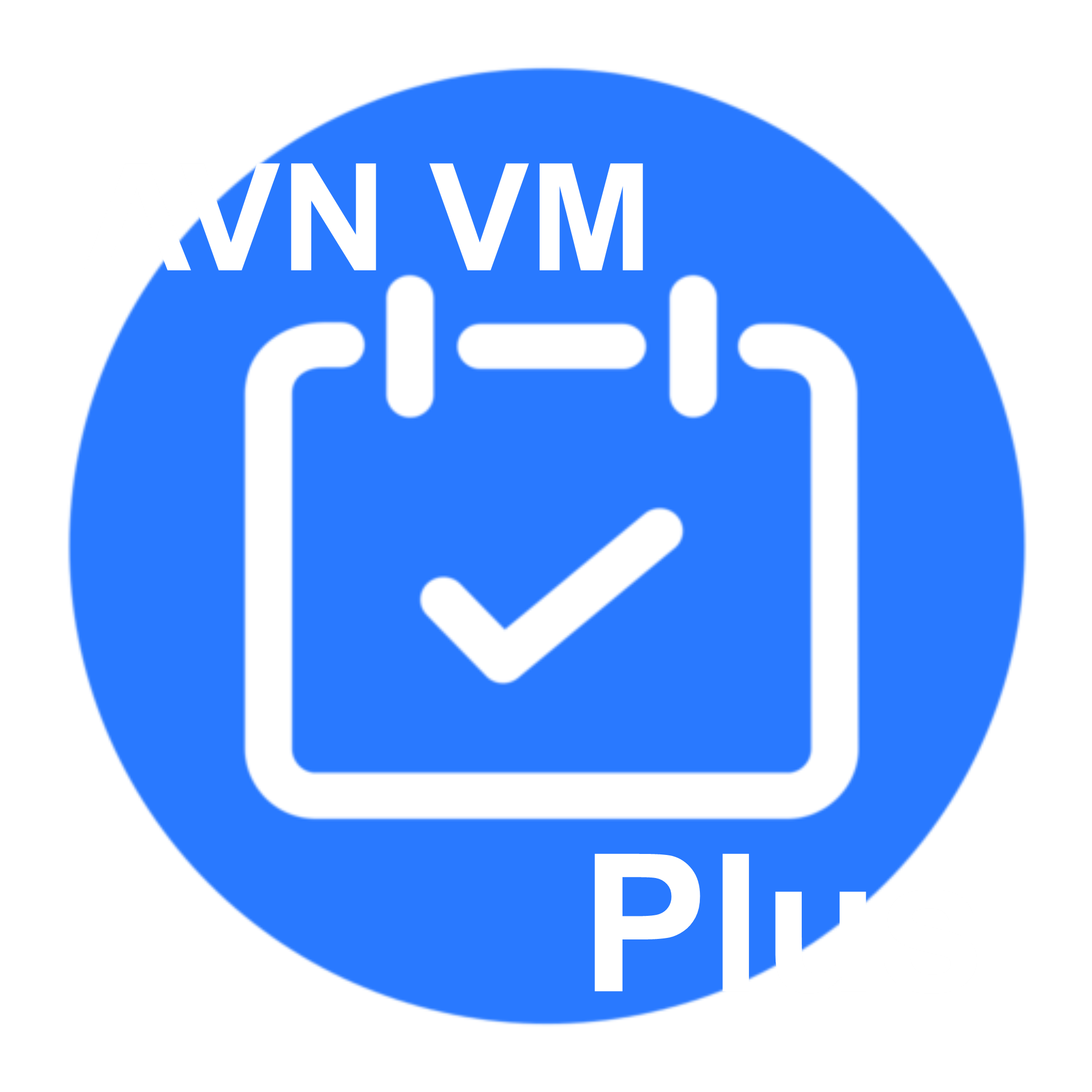 альтернативный текст